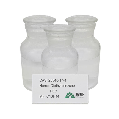 BRN 1903396 Pestizidzwischenprodukte CAS 105-05-5 0,87 G/ml Dichte