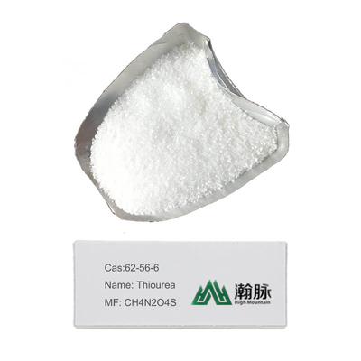 99 Chemische Zwischenprodukte Schmelzpunkt 170-176 °C Lit