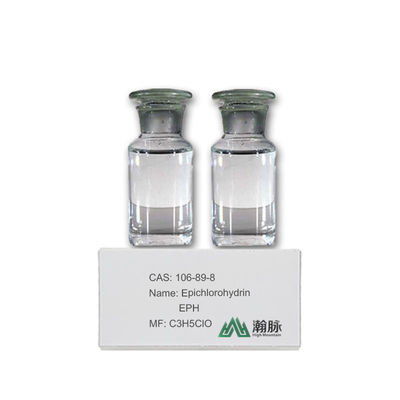 990,9% Reinheit Allylchlorid Chloropropylenoxid zur Herstellung von speziellen Polymeren