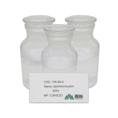 Organische Zwischenprodukte 2,3-Chloropropylenoxid für die Produktion von Epoxidharz