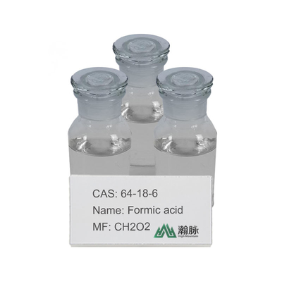 Ameisensäure 88% - CAS 64-18-6 - Bienenzucht Varroa Milbenbekämpfung