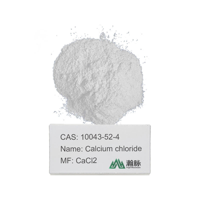 ClearFlo Kalziumchlorid Entwässerungsreiniger Ein leistungsstarker Entwässerungsreiniger zum Entfernen von Verstopfungen.