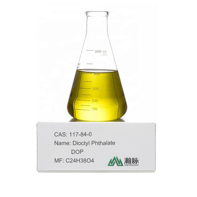 Hcl-Monohydrat L-Cystein-Hydrochlorid-Hydrat Monohydr 7048-04-6