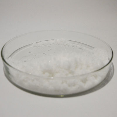 Hochreines Parachlorbenzol CAS 106-46-7 für die Polymersynthese und chemische Herstellung