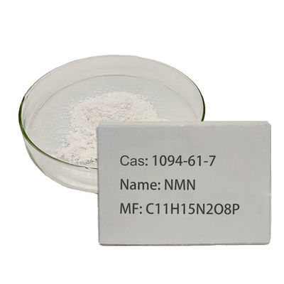 Hymetellose328 9032-42-2 C2H6O2·xCH4O·x HEMC Methyl-2-hydroxyethylcellulose